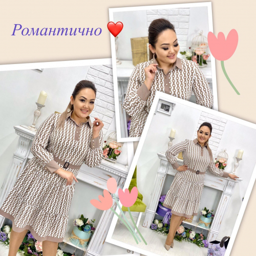 ��� ���� �������� �� �����! ������, ��������� ������ � ������� � �����-�������. �������� ������ � � ��� � � ���! ����, 54 ������! 800 ���!