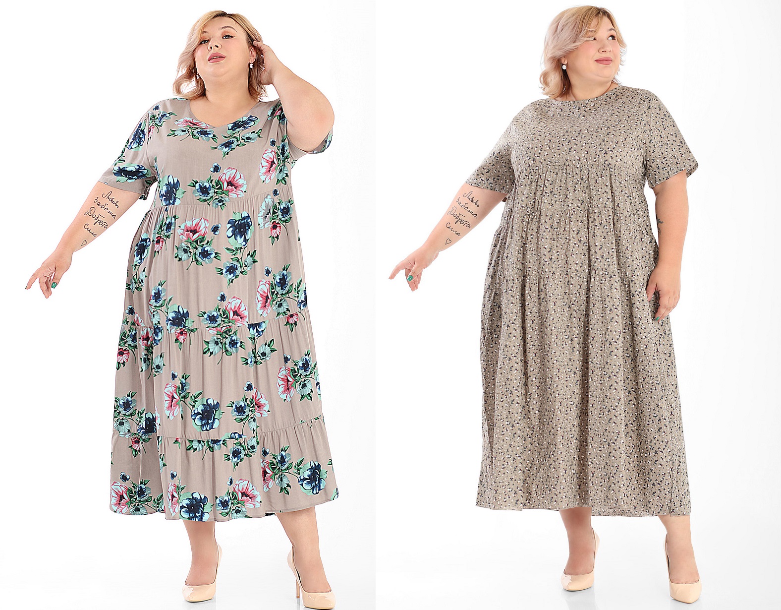 ������ ������ � ��������! ������� �������, ���� �� 1089 ������!