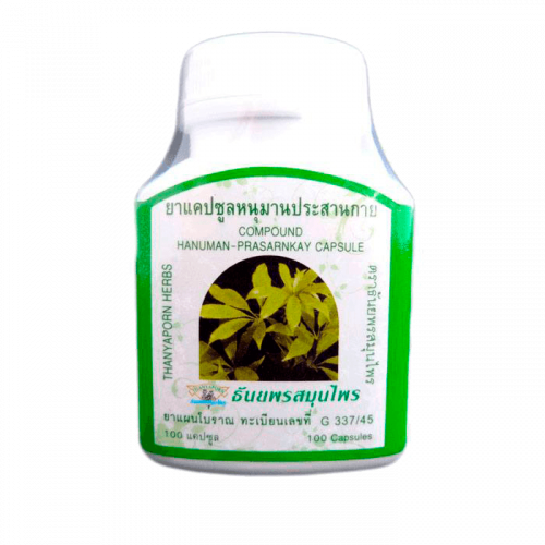 �������� – ������� ��� ������� ����� � �����...� ������� 1��!