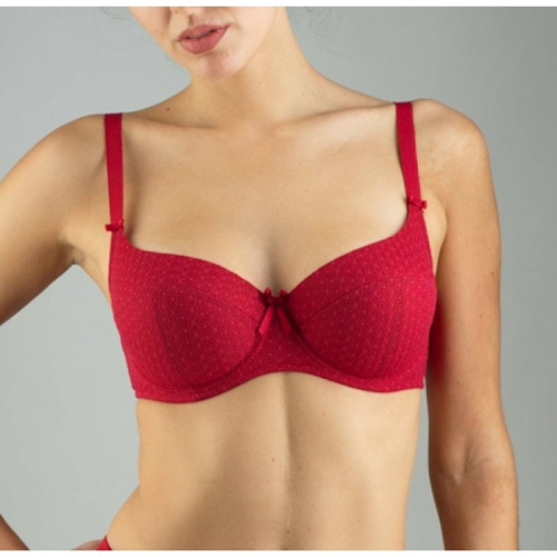 ���� �� 29.04. ��� ������ ��������! ������ ����� �� ������ � ������ �� ��������� �����. �����������, �������, ��������� � ������, ������.�������� �� ����! ����� �������. ���� ���������. ���� ������� �� ����� ���������� �����. �������� �� �����! 