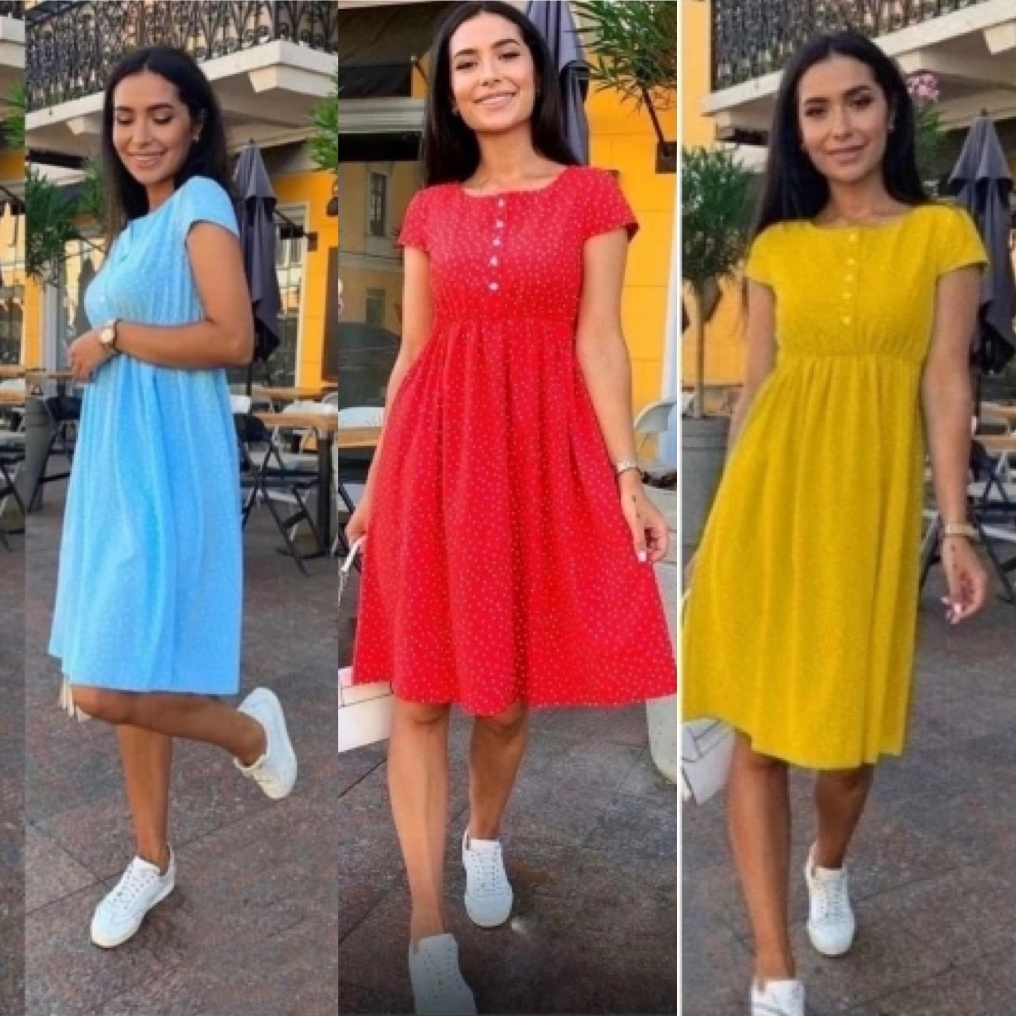 ����� ������� ������ �� ����!!!!! ������, ����� � ���� ��������, ������ ������� �������� ������, � ����� ����� 900���. ���� � ������!!!! �������, ��������� �������  