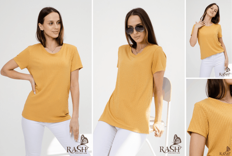 Rash. �������! 