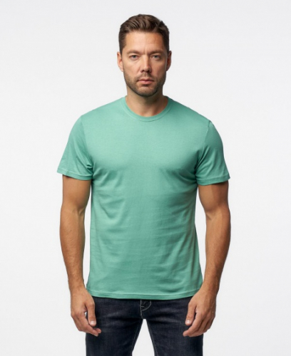 ������� �������� ������: 100 % ������ ����: 225 �