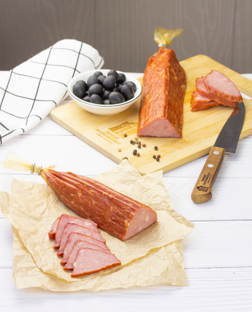 ������������ ������� - �/� ������� "������������"