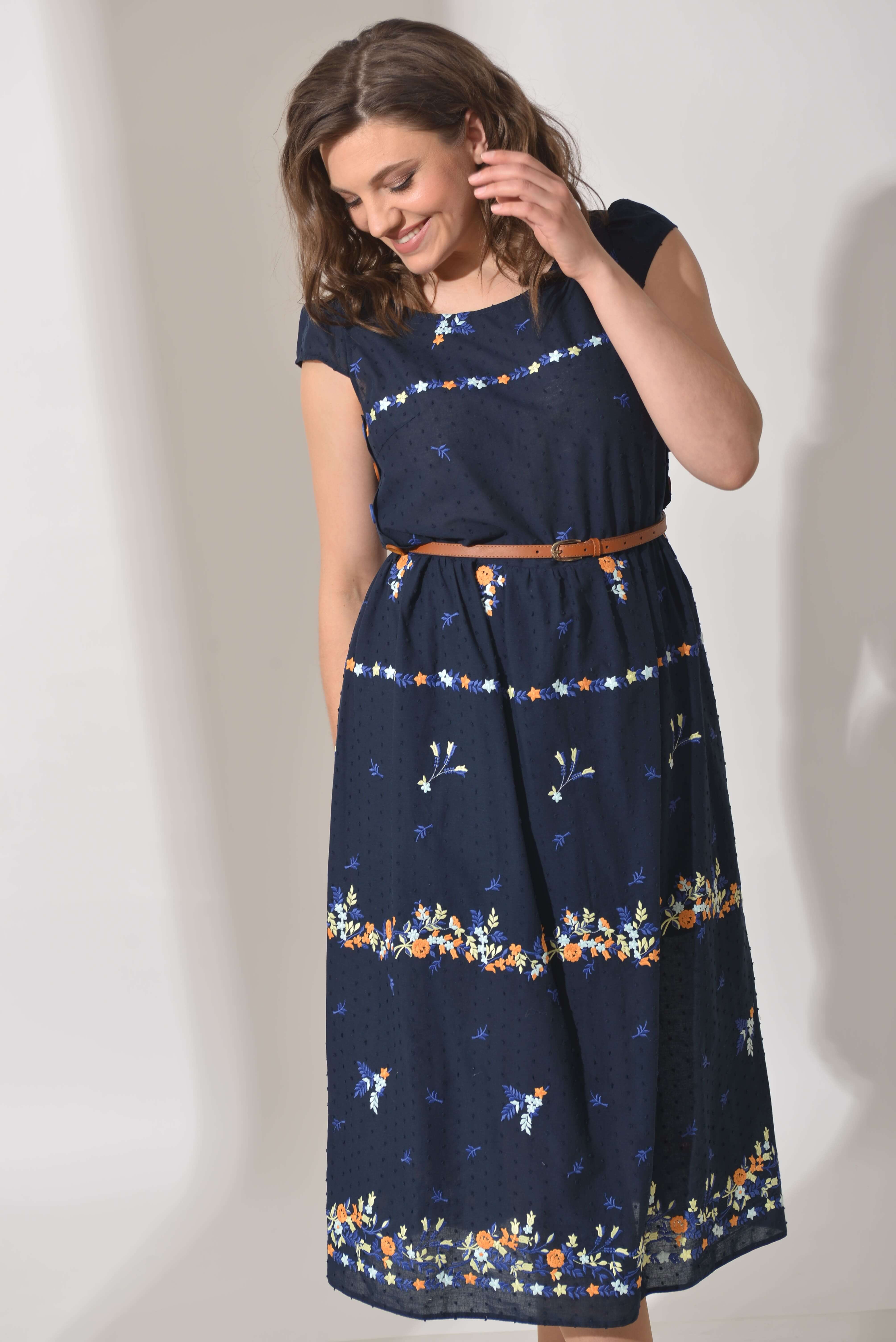 ���������� 1150�, 1600�, 2000� �� Andgelina � MisLana. ���������� ������, �������� �����. ����������� ������. �� 28/04