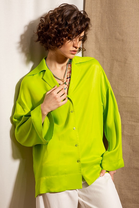 ���� ����!��������-�����!����� ����!!!