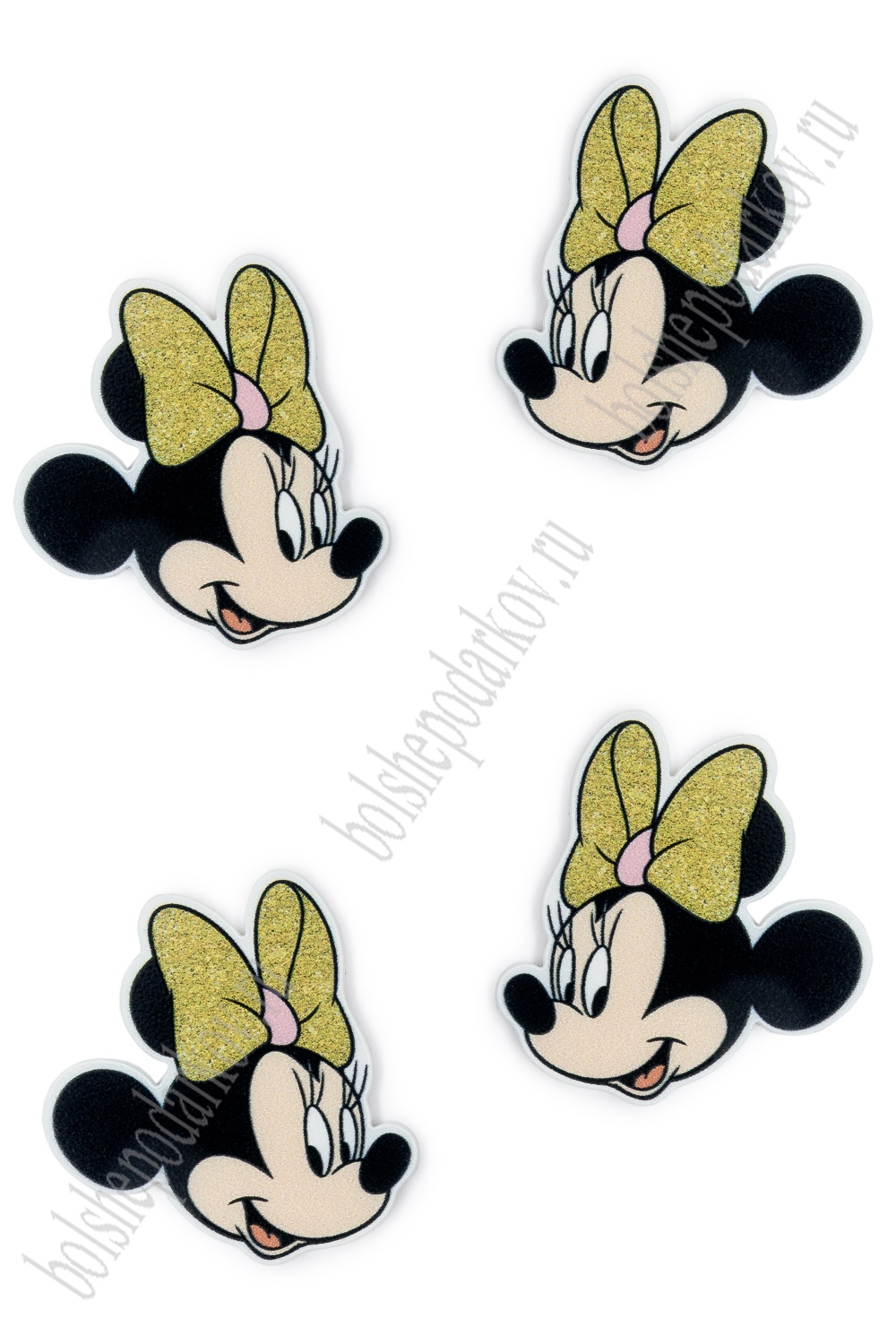 [b]���� �������. ��� ��� ���������� � ��������� �� �������� ����. ������� � ����������[/b]