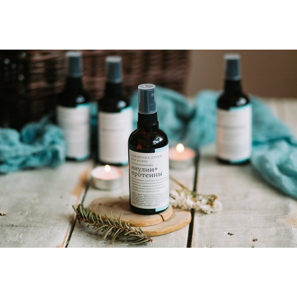 ���� �� 01.05. ��������, Blom, Botavikos, Cool Rule, Eat My, �������� �����, Holly Polly, Invit, ����, ��������������� ���������, Librederm, ���������� ����� ���������, Medical Collagene 3D, New Line, Teana - ���������� ������ �� ��������� ���� � ��������