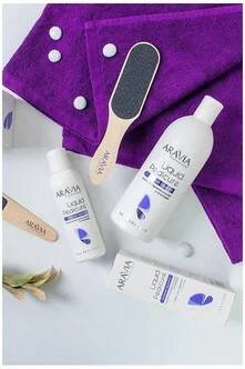 ���� �� 01.05. Aravia - �������� ����� ����������������� ����� �� ����� �� ����� ������ ���� �� ������! �������� ��� ��������� � ����� ����� ���������! ��������! ���������������! ��������� ��� ���� � ����! �����������! ����������� �����! �����������! ����