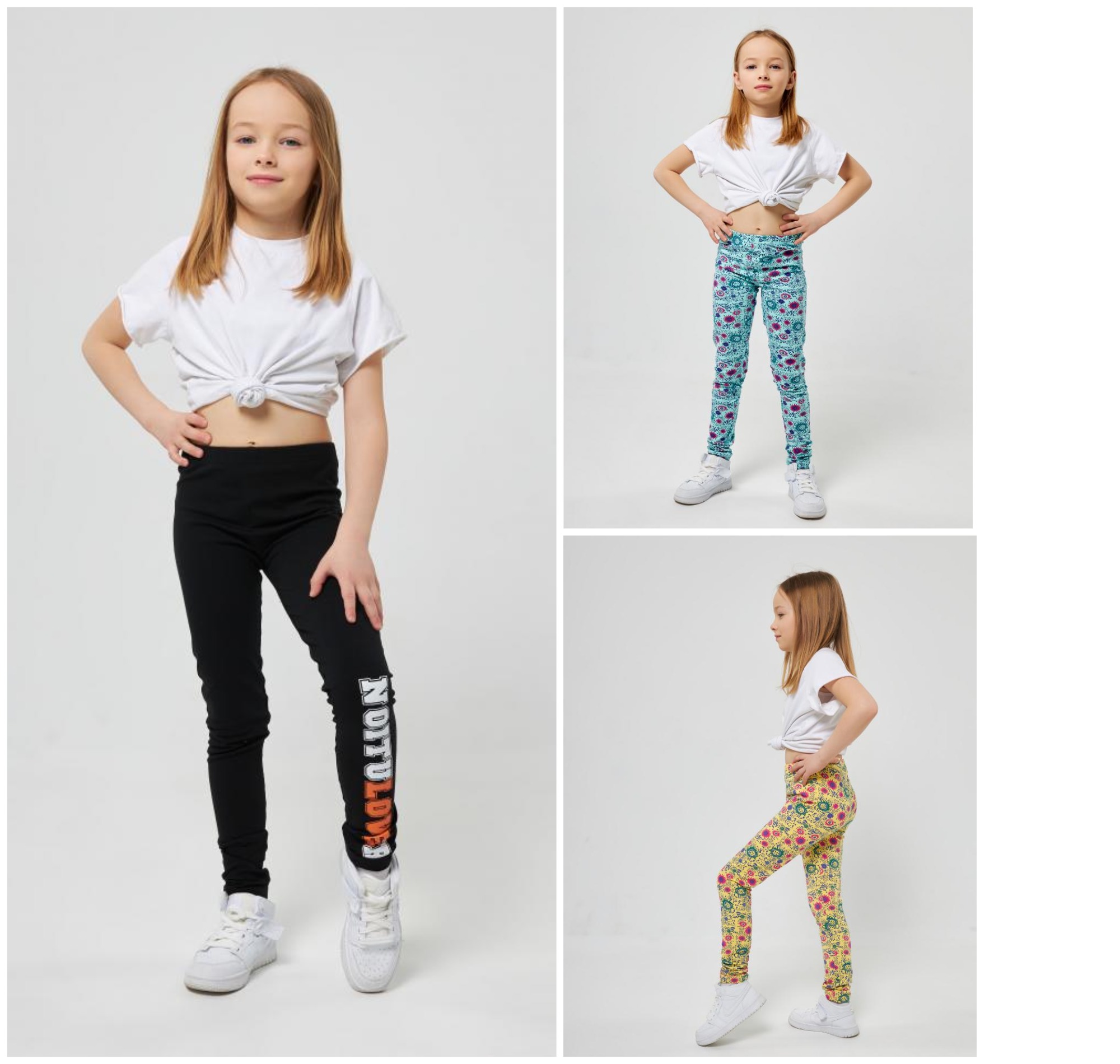 �������� ��� ������� �.128-146 ����� �� 320 ���! ����� � ������������!