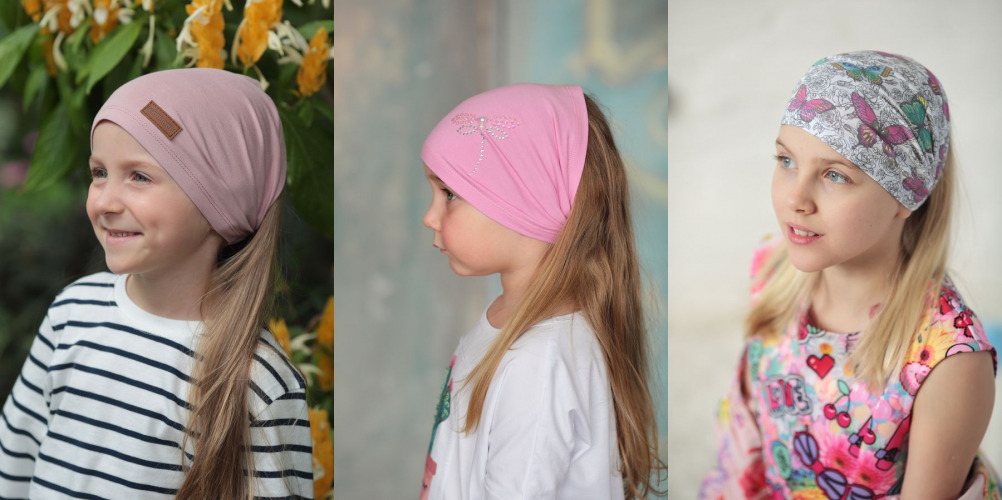 ��������� �������� �������! ��������� �� ������ ���������� ����� 95/�� � 5/��, ��������� ����� ��� �������� ������ �� ������ � �� ��������.