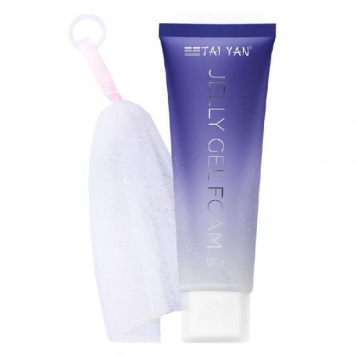 ���� ��� �������� ����������� ����� TaiYan, 120 � + ������� – ������� ��� ����  ...� ������� 4��!!