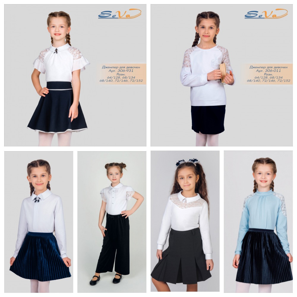 �������� �������� ������. �������� ��������. ����� �� ������ ���-��� ��� �����! ����������!