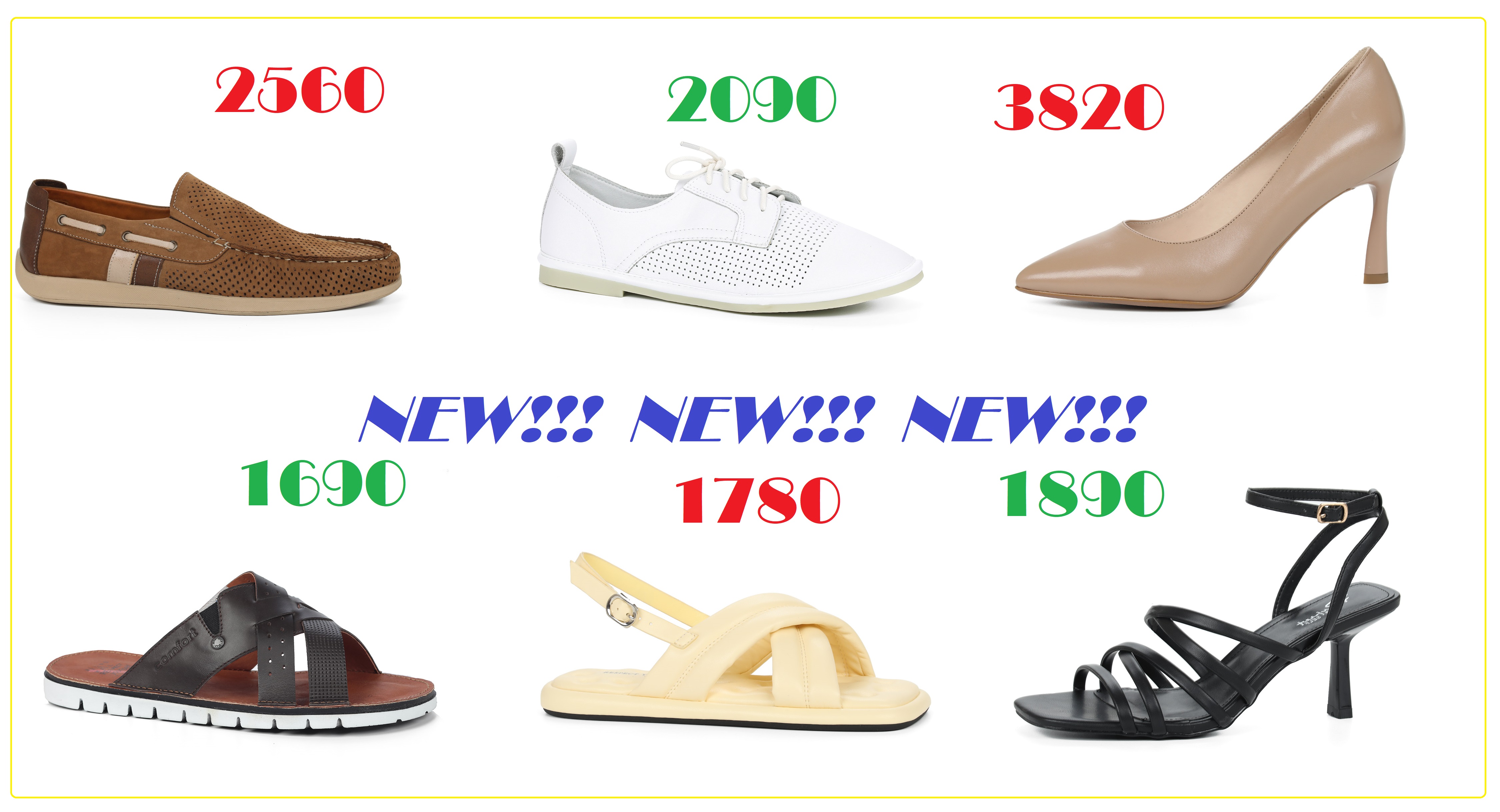 ���� ��������� �� ������ �������� Re$���� �������� � ��������;) � ���� ��� ������� ������� ������� ������! �������� ����������, ��� ��� ������� ����������!