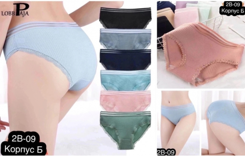 � ������� ������� ������� �� 48 ���.