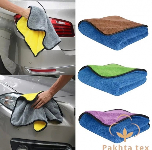 � ������� ��������� ��� ���� � ����� ����������� ���������