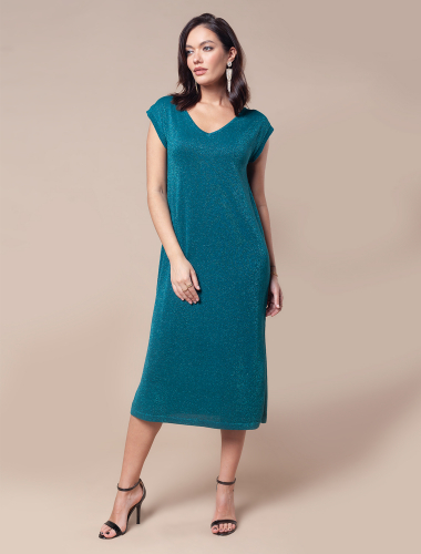 [b]�������� ���� �� 29.04.Vilatte - ������� ������. �������� �������. ������� 40-68[/b]