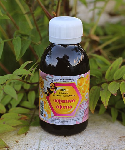 �� ����� 699�..���!!! � �������� 136�...���������!!!