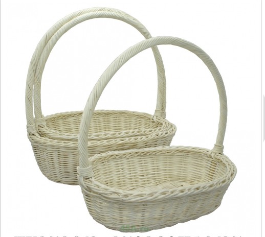 ����� ���������� ������ -- � �� �������, � �� �������.