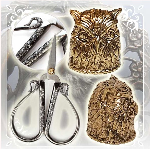 �������! ������������ ��������� ������� ��� �����������.