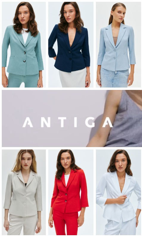 ���������� ����������� ����� � 6 ����������!  ������!