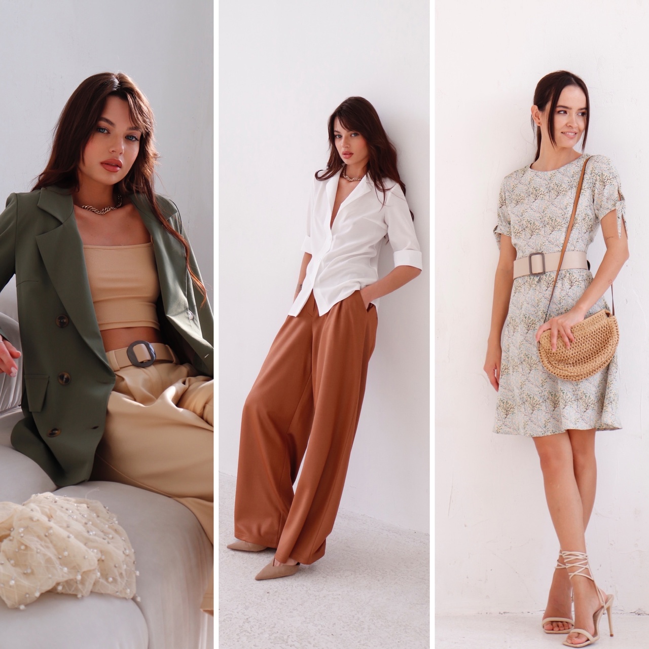 Martichelli. ����������� ����� - 40% ����� 3 ��� ! �������� ���������, ���������� �������, ����� ������ � �����������. ������ ����!