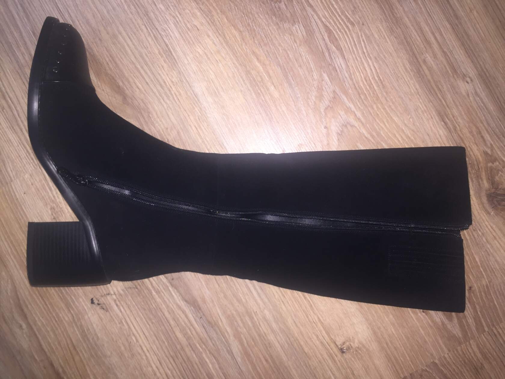 � �������� ����� ������ ������ ������ 39 ������ 3900+% ��������� ����