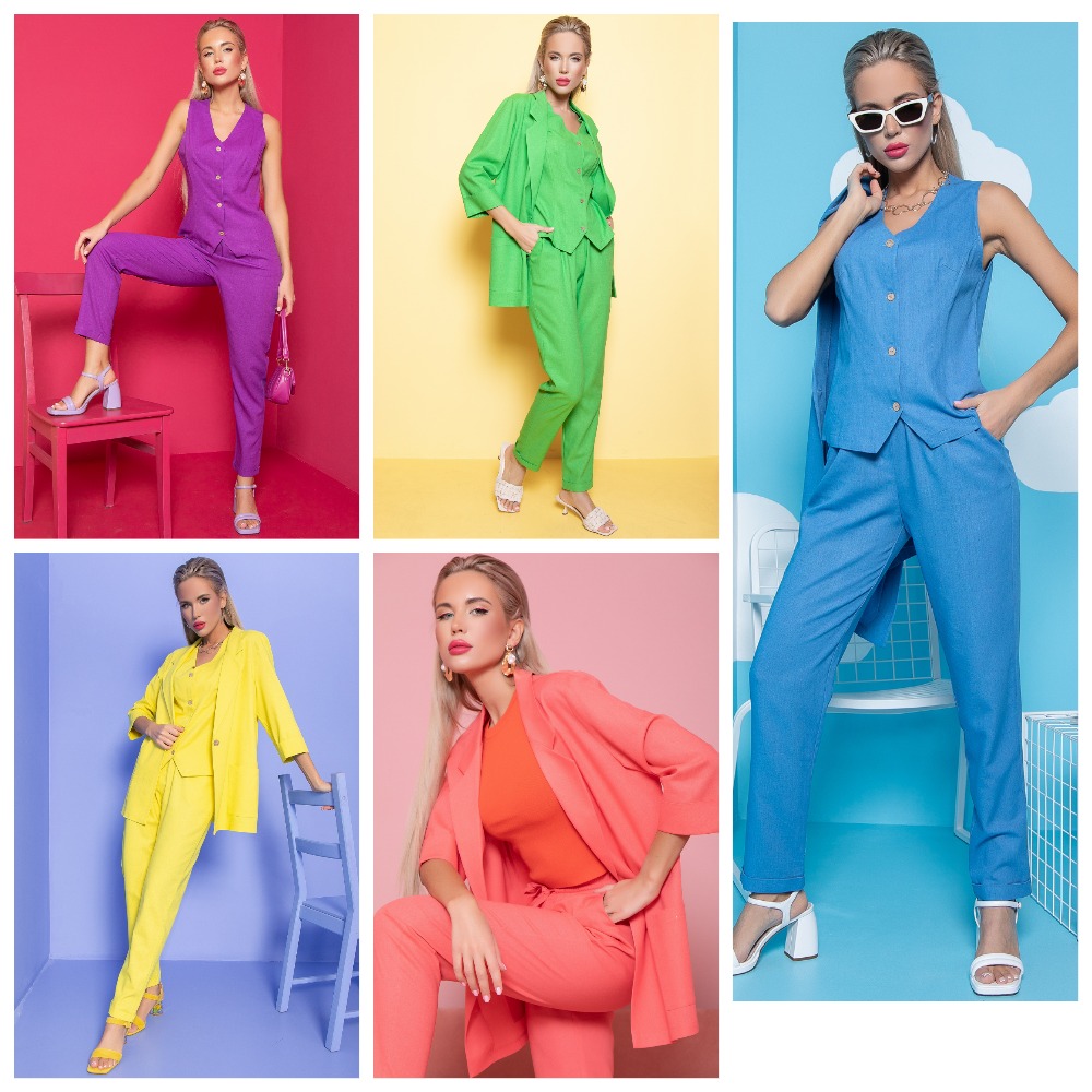 ��� ����� ������!!! ������ ������� ����� ��� �� � ����! ������ ���� ��������� ������! ��� ���� ��������� ��������! �������� ������� � �������� ����!