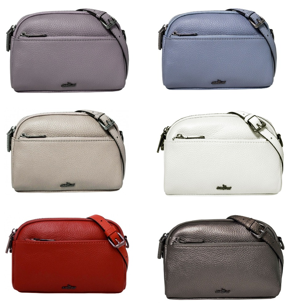 �������!!! ���� ����� �� ������� ����� �� �������!!! ���� ����� 1590!! ����������� ����, ������� ����� ������!! �������� ��������-�������!! ��� � ��������� ���������-� ������ ����� ���������) 