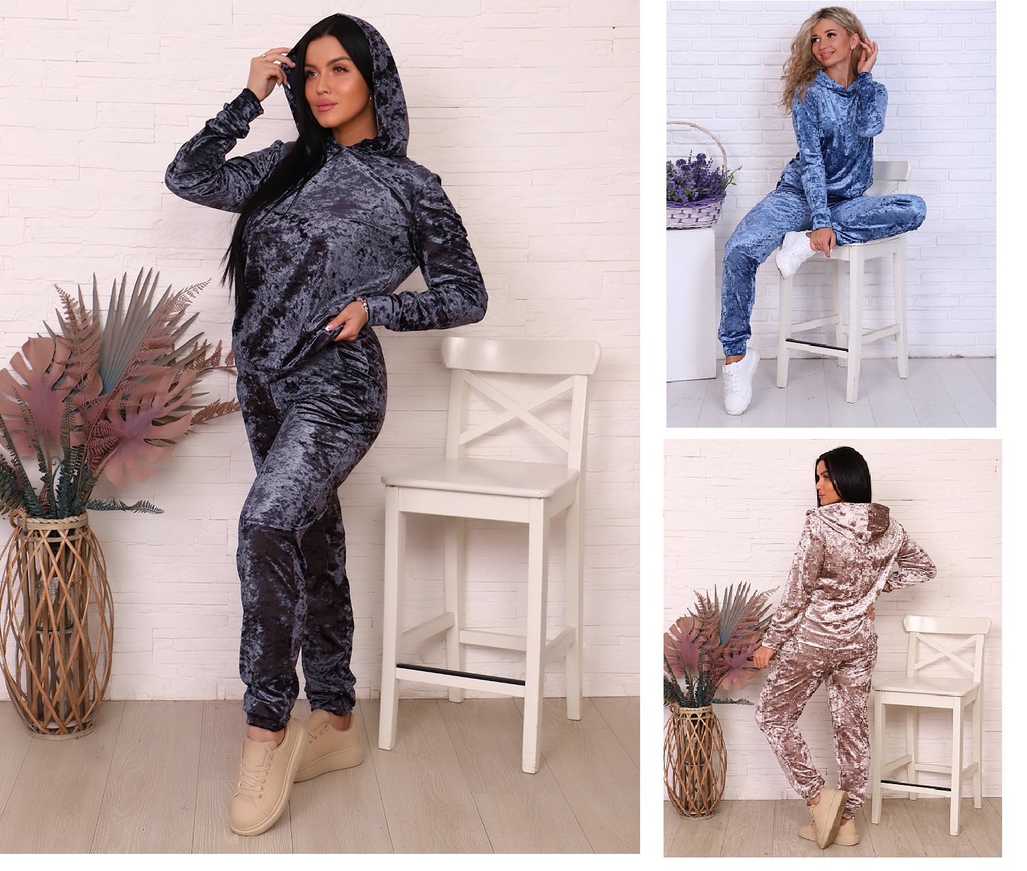 ������ ������� � �������� ������ ������! ��������� ������ :), �� ����� ��������! ���� �� �������� ��� �������� ����- �� �������� ������ � ������ ������, ����� ��������! � ������� � 3� ����������!