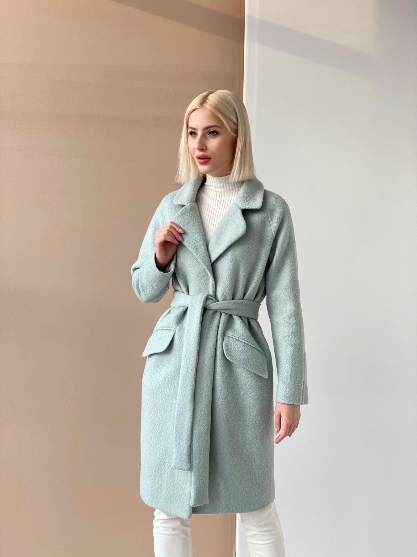 �������� ����������� ������ ����������� ��������������� �������. ������ �� ����� ���� ������.