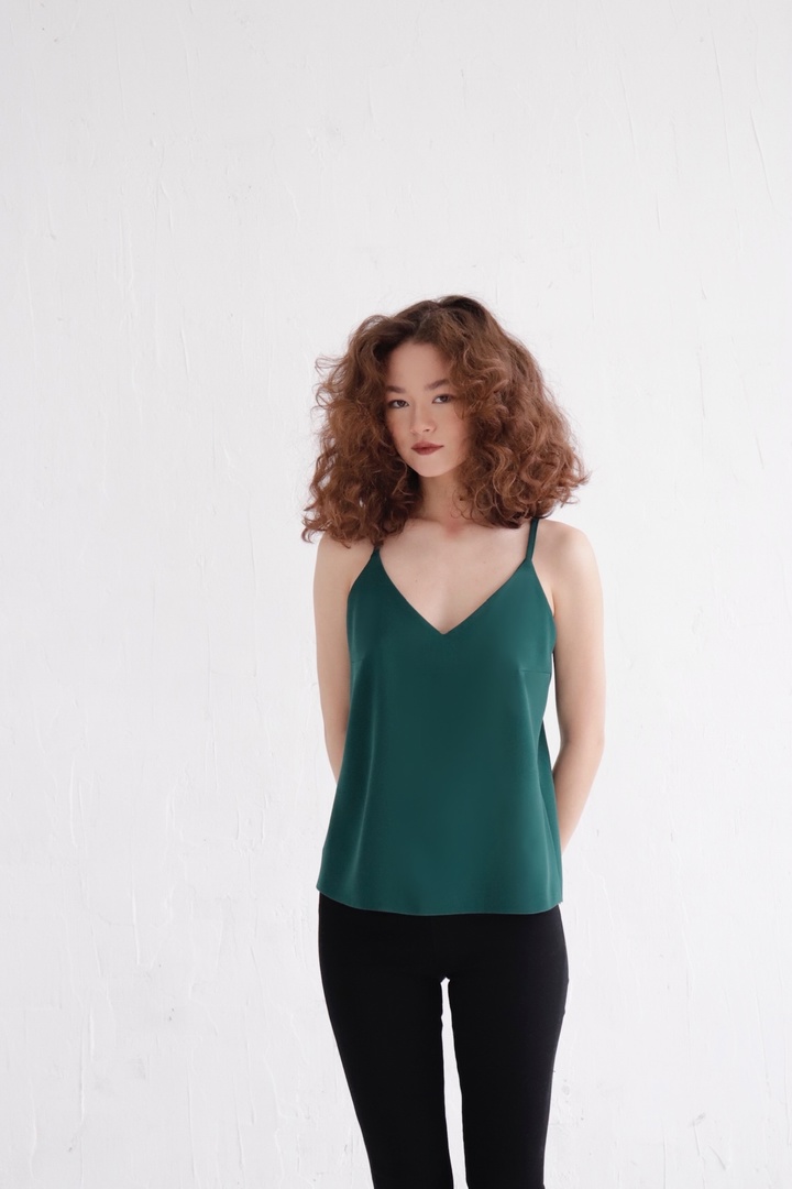 �������� ���������� ����!!! � ��� ��������� - ����� ���!! � �������, � ������ ����� ������ - ���!!! �� ����� 594 ���