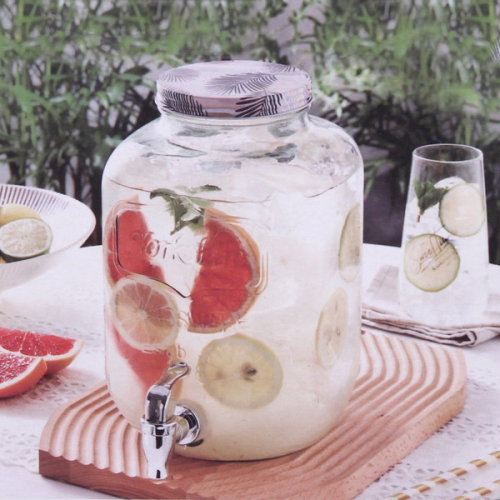 ���� �� 28.04. ����-����������!!! ������ �� ������!!! ������!!! 