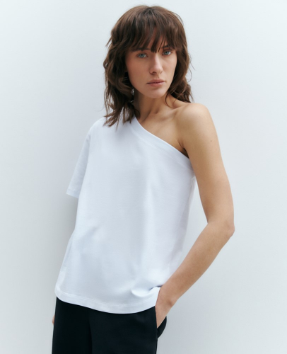 �������� �������� �� ���� �����! ��� ������� � �������!