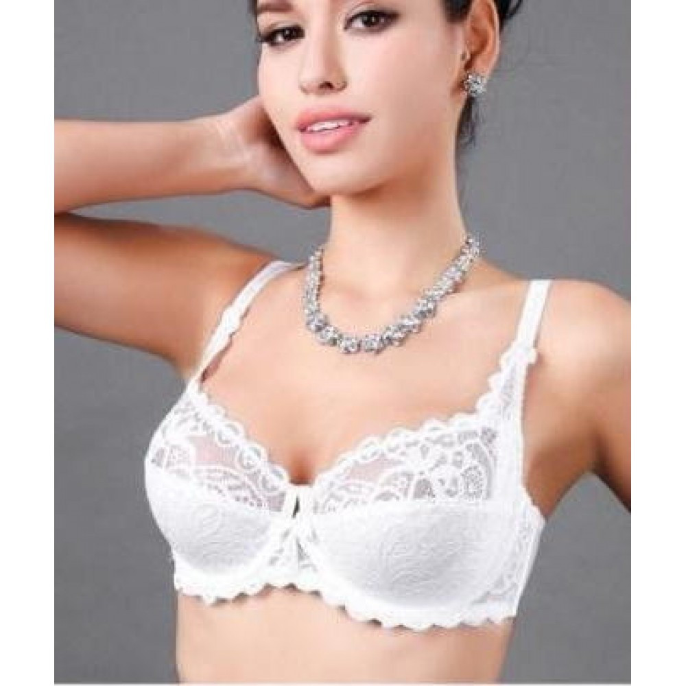 ������ 80� � ����� 80� �� 390�+%