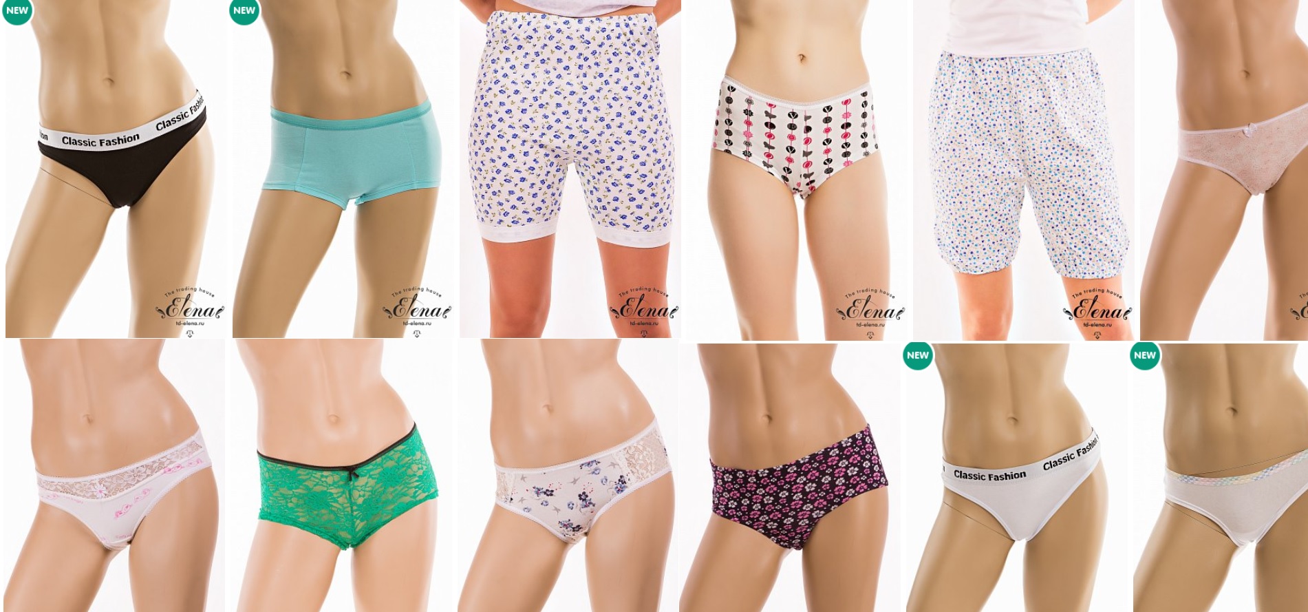 ��������� ������ ����� �� �������� �� ���������� ������ �� 70 �-��