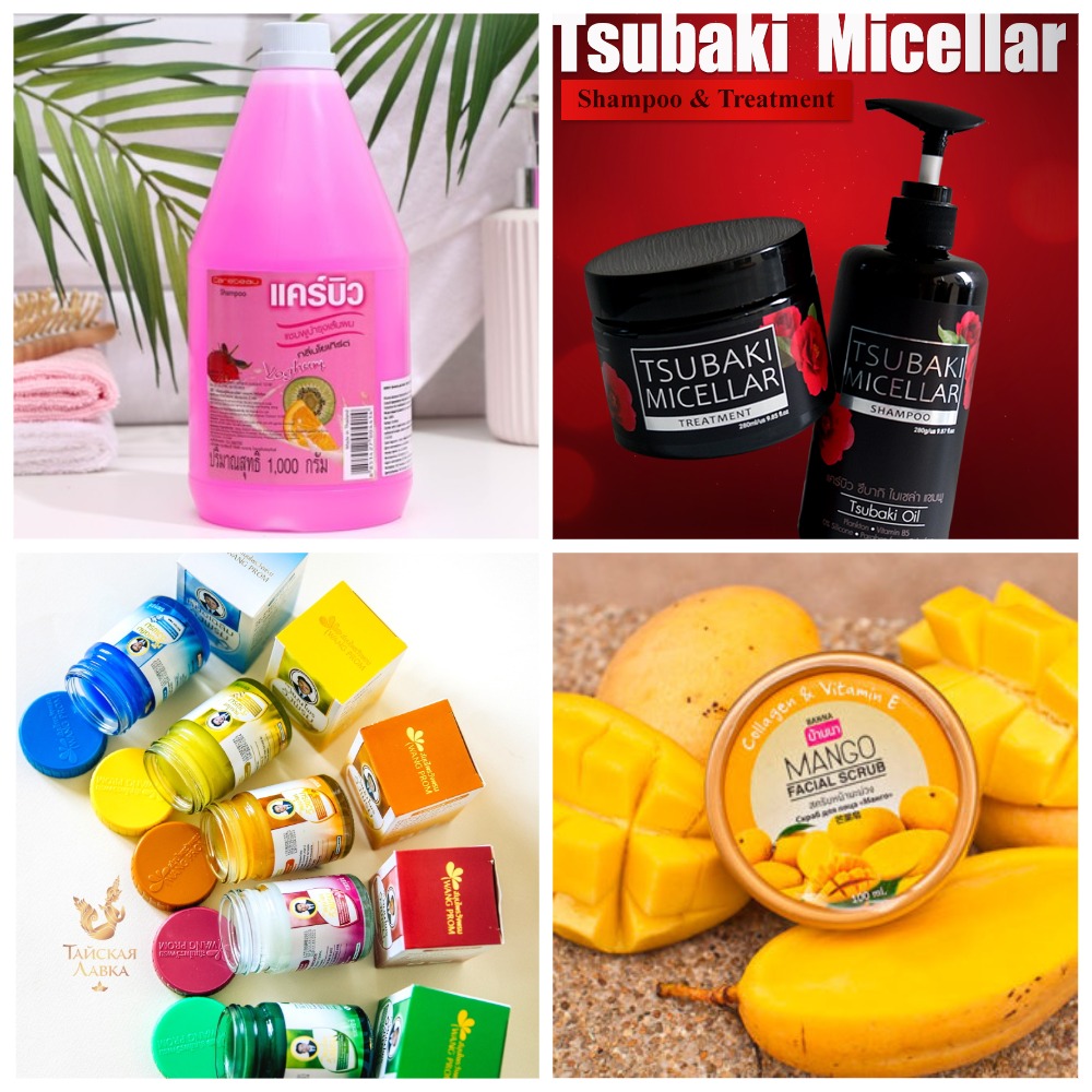 ������� ����������� ������� ���������! ����� � ������� ������ ��� ���� � ����. �������� �������, ������� ����� �� ����!! �������� W�NGPROM � ������ ������. ���� �������! ������ ����! 