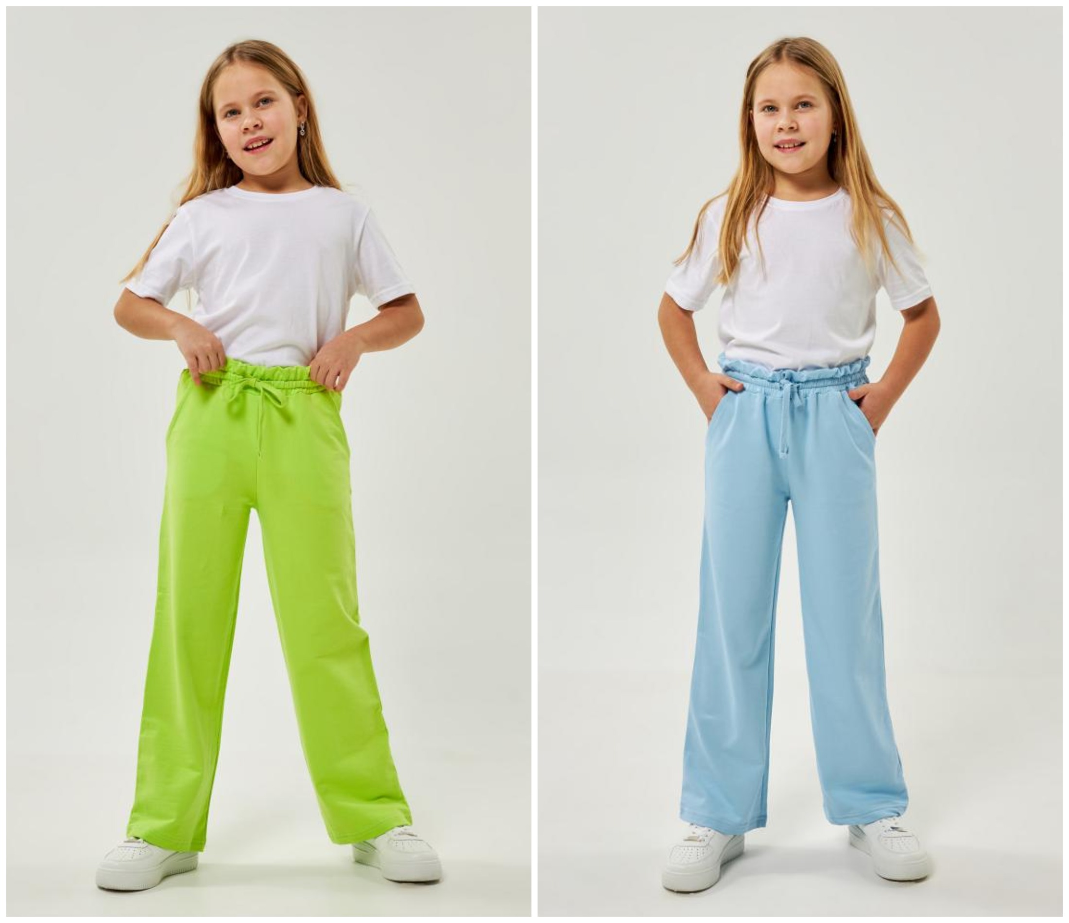 ������ �����-������� �� ������ ��� �������! ������� 128-146 ���� 470 ��� (���� 541=)