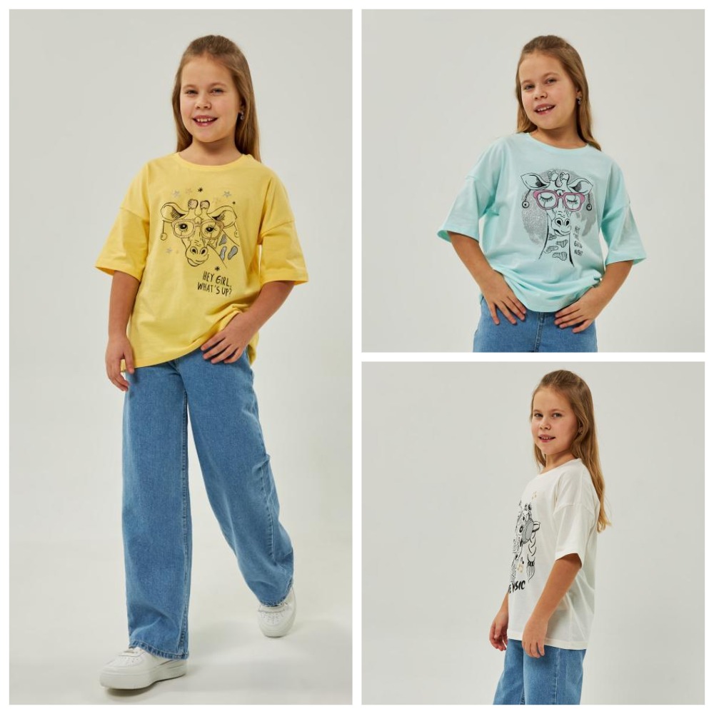 �������� �� ���������� �������� ��� ������� ����� �� 290 ���! ��� ���������!! ������� 128-146