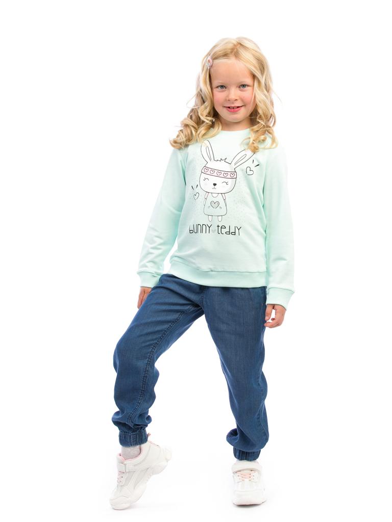 ���! �������� ������� �� ������ ������� ����������� ����� ��� ����� ���������! ����  ����� 390 ���! ������� 98-122