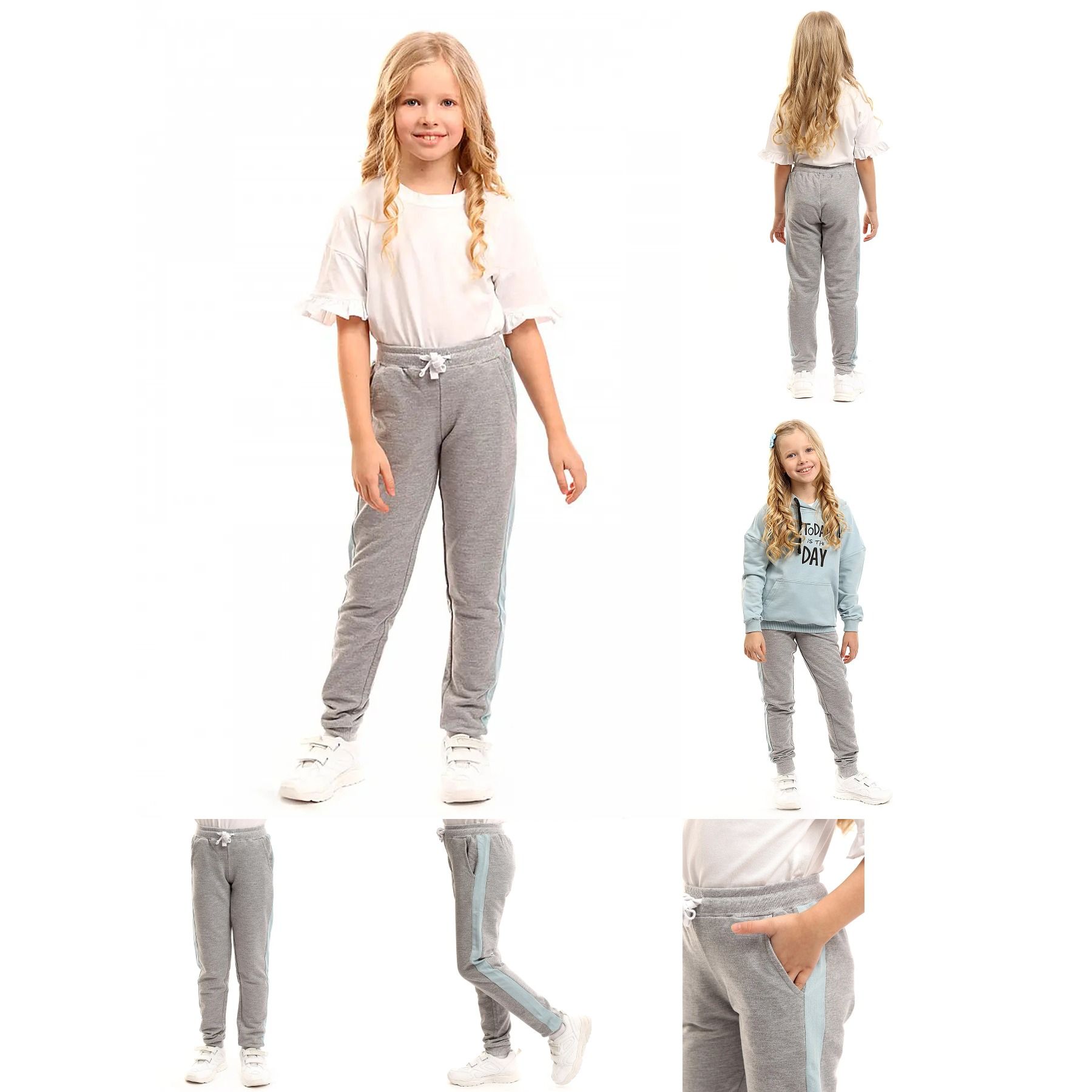 ����� ��� ������� �� ������ �� �����, ���������� ����! ������� 128-146 ���� �� ������� 470 ���