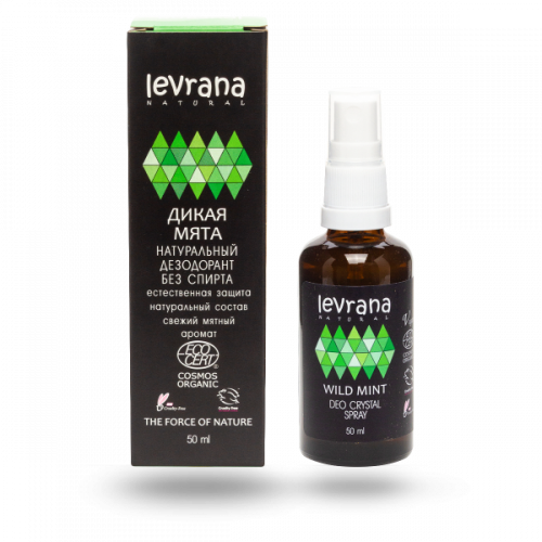 ��� ����!���� ���������� �������� ���, ��� ������������ �������� ���� ���� � �������� �������� � ��������� �� � ������� ����� ���. ������� ����� ���� ���������� � ��������� ����, � ����� ����� ������ �������� ������.