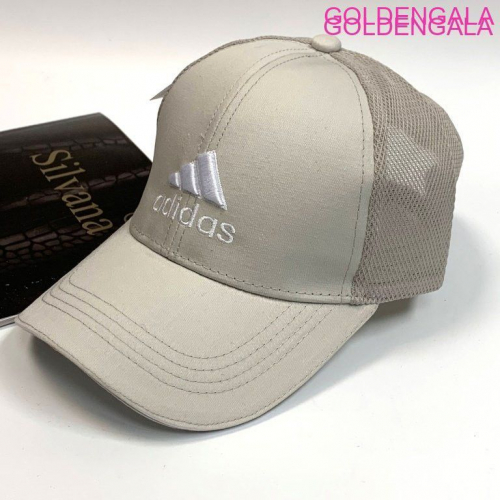 ��������� - �������� �������� ���� ��� ����, ������� ������� � �������� � ������ ����� ����. ��� �������� �� ������� � ����� ������, ������� ���� ��������� �����