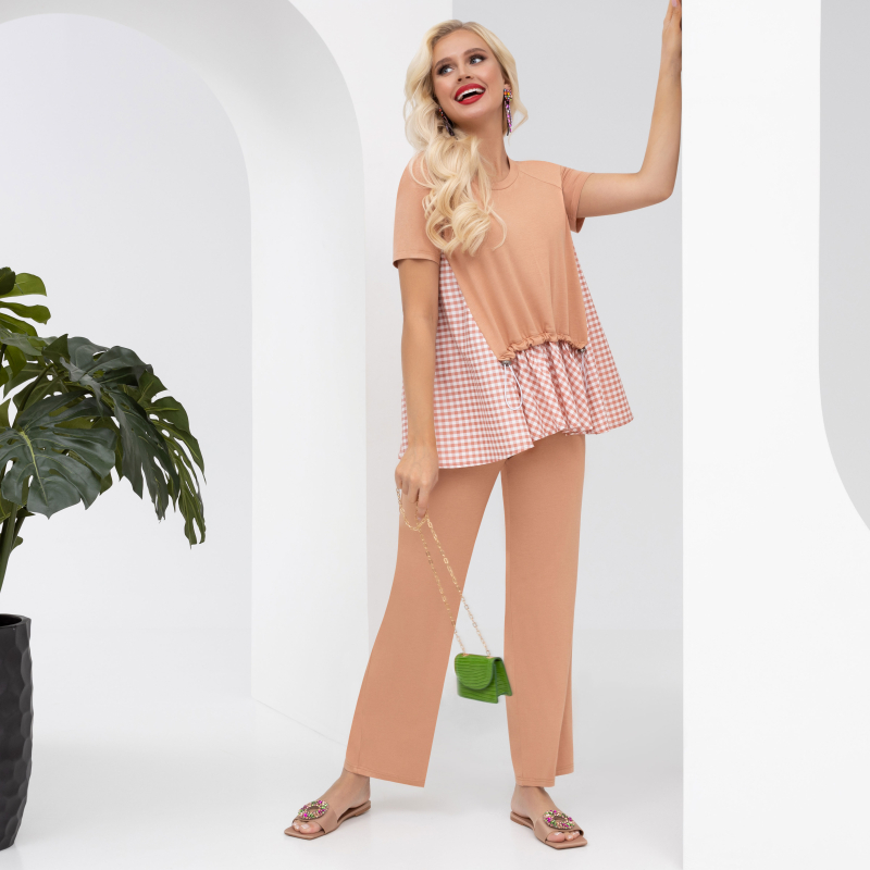 �������, ������ ������ ������! ��������...