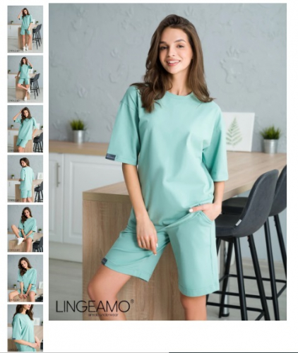 ������� ����!! ������� ��������, ������ � ������))