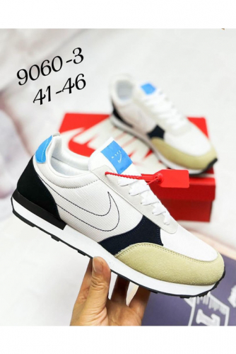 �����!�������!! ������� ������,������� ,���������.������� ���������,���� �������*!!