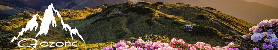 ���� �� 10.05--- Oz�nE--- �����-����,����������, ������ ��� ������ � ������, ������ � ������� �� ���������������� ���������� - 81. ��� ������� � ����� ��������! ����� ��������! 