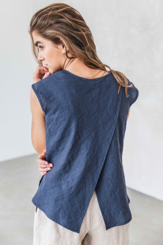 � ������� ��� ����! ������������ ���� ������� � ���� ! 100% �� !  ������� �� 40 �� 60 ! ����������� �������������� ����������� ����� � ������ ! 