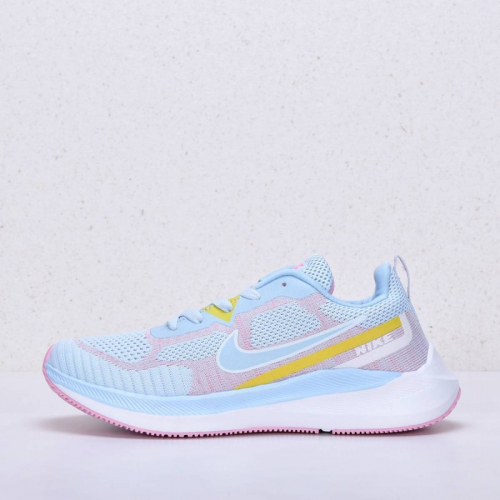 ��������� Nike Zoom  ����� LUX         ������� ����: 1740 �   