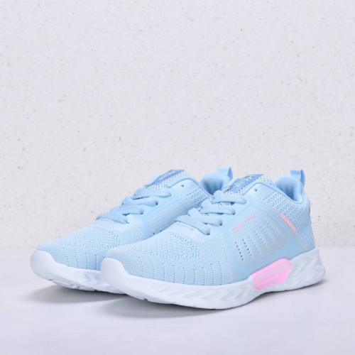 ��������� Ex-tim  ����� LUX         ������� ����: 1000 �